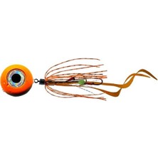 kendoSanriki Slider 80 gr Suni Yem