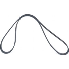 Bosch 1987948410 Kanallı V Kayışı 5PK1135 8200020924 96FF6C301BC