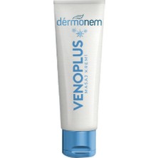 Venoplus Krem 75ML