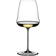 Rıedel Wınewıngs Chardonnay