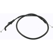 Mondial Cf Moto 400NK Gaz Teli 1 Orijinal