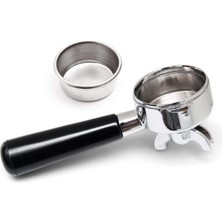 La Pavoni Double Portafiltre