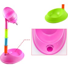 Three Beans Köpek Içme Şişe Kedi Waterer Yavru Drinker Pet Su Dağıtıcı Waterer Kedi Besleyici Kase Seyahat Açık Su Isıtıcısı Pet Malzemeleri | Kedi Besleme ve sulama Malzemeleri - (Yurt Dışından)