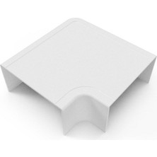 Mutlusan 100X50 90 L Köşe