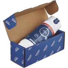 Grohe Blue Ultrasafe Filtre - 40575002