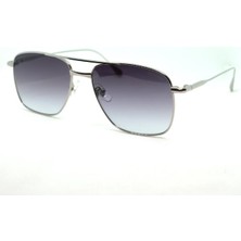 Mustang 1867 Col 06 58 16 140 Güneş Gözlüğü