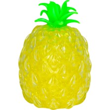 MEGA Pineapple Beads