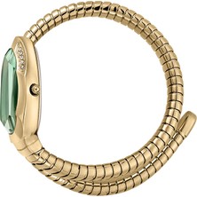 Just Cavalli JC1L208M0045 Kadın Kol Saati
