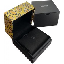 Just Cavalli JC1L208M0045 Kadın Kol Saati