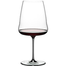 Rıedel Wınewıngs Cabernet Sauvıgnon