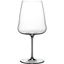 Rıedel Wınewıngs Cabernet Sauvıgnon