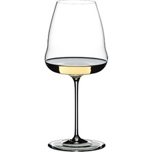 Rıedel Winewings Sauvignon Blanc