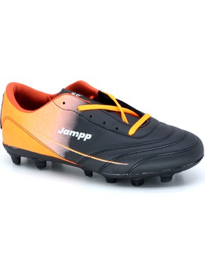 Trendyshose 03807 Çivili Halı Saha Ayakkabı