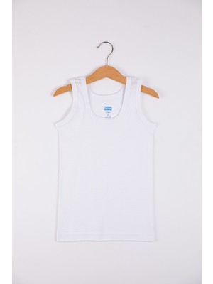 Berrak Çocuk Ribana Atlet 1504