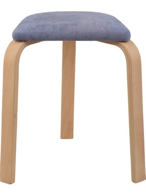 Harigariga Mutlu Tabure