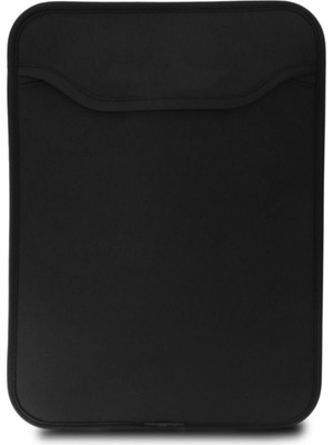 Arabulalaca Huawei Matebook 14S 2021 Kılıf Neopren Koruma Kese HKD-W76 Şık Bir Tasarıma Sahip Ve Dayanıklı Bir Üründür. Ölçüler:23-35 cm.