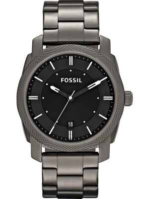 Fossil FFS4774 Erkek Kol Saati