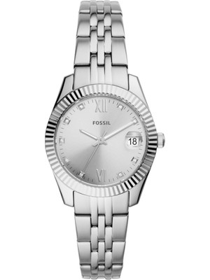 Fossil FES4897 Kadın Kol Saati