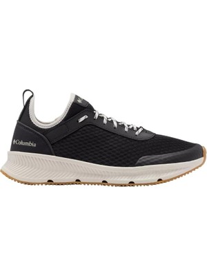 Columbia Summertide BM0173 Erkek Ayakkabı
