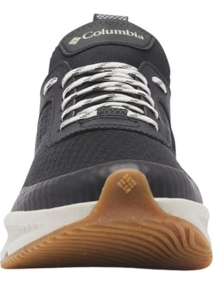 Columbia Summertide BM0173 Erkek Ayakkabı