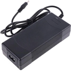 Aldım Geldi 42V 2A Scooter 5.5/2.5 Charger Şarj Aleti Adaptörü