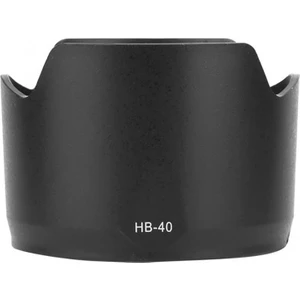 Cazip Shop Hb-40 Parasoley