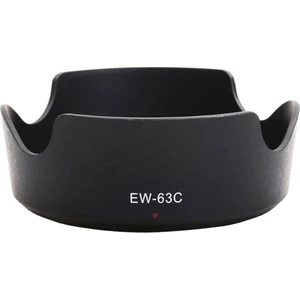 Cazip Shop EW-63C Parasoley