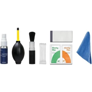 Hlypro Lens Temizleme Seti (Cleanıng Kıt)
