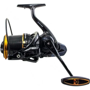 Bauer Baviera 5000 Surf Olta Makinesi