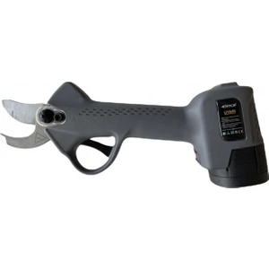 WS-035 16.8 V 4.4 Ah Akülü Budama Makası