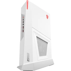 MPG TRIDENT 3 ARCTIC 11SA-074TR Intel Core i5 11400F 16GB 1TB SSD GTX1650 Windows 10 Home Masaüstü Bilgisayar