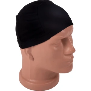 TEX1360 Düz Motorcu Maskesi