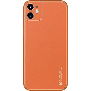 Dux Ducis Apple iPhone 12 6.1 Kılıf Yolo Series Premium Arka Koruma Kılıf