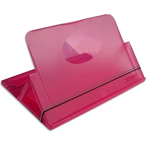 Portabook Katlanıp Taşınabilir Laptop Tablet Standı