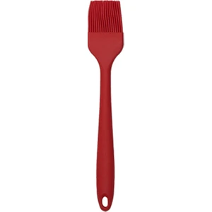 Yumurta Fırçası - Kırmızı 28CM