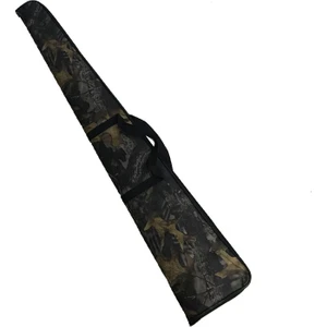 Tüfek Kılıfı 110 cm