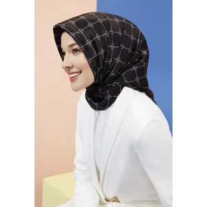 Ipek Eşarp 8555D (Twill) (Nostalji)-14