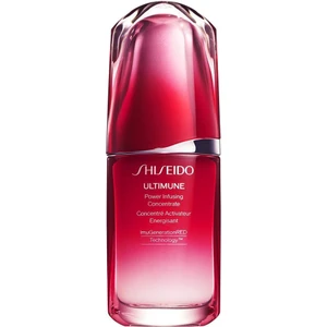 Ultimune Power Infusing Concentrate 3.0 75 ml