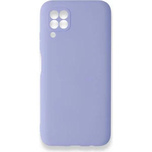 Bilişim Aksesuar Huawei P40 Lite Kılıf Lansman Silikon Kılıf Kapak