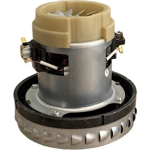 Home Maxx HX45104 Elektrikli Süpürge Motoru 1200 Watt