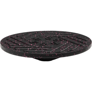 Denge Tahtası Balance Board
