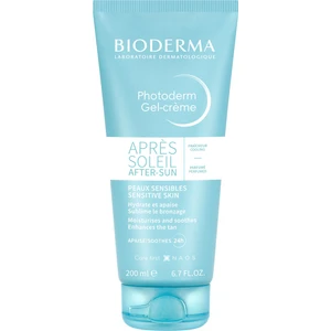 Photoderm After Sun Güneş Sonrası Bakım Sütü 200 ml
