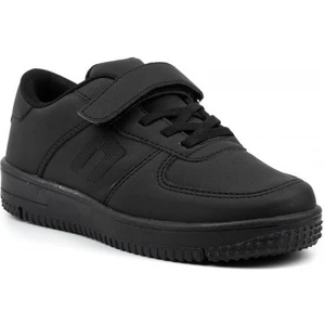Pekin Unisex Çocuk Günlük Sneaker Spor Ayakkabı