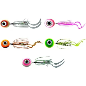 kendo Sanriki Slider 100GR Tai Rubber