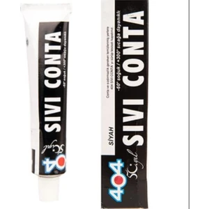 Sıvı Conta 45GR