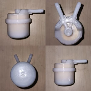 Filtre Yakıt Corolla AE92 Karb 88-92