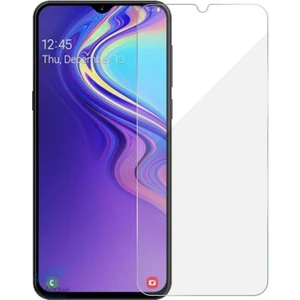 Oppo Reno 5 Lite Kırılmaz Ekran Koruyucu Cam Filmi