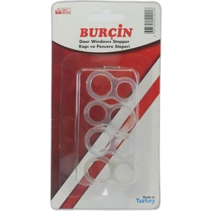 Kapı Pencere Stoperi