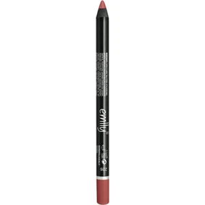 Long Lasting Dudak Kalemi 226