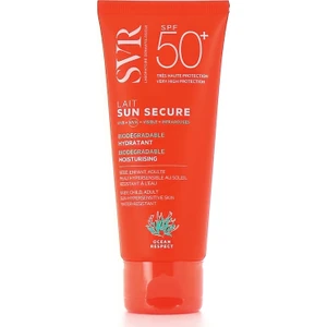 Sun Secure Lait SPF50+ Güneş Koruyucu 100 ml